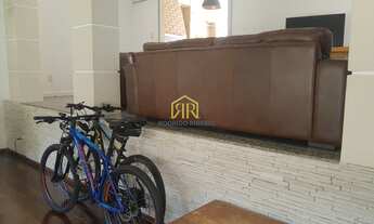 Imagem 3: FLORIANóPOLIS - Casa Padrão - Trindade