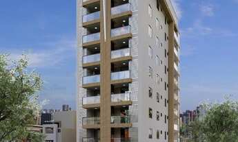 Imagem: Vende-se apartamento amplo com 2 suítes