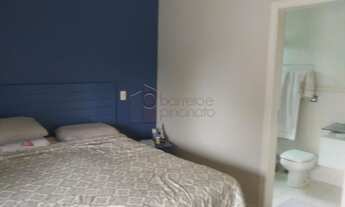 Imagem 5: Itupeva - Casa de Condomínio - Jardim Primavera