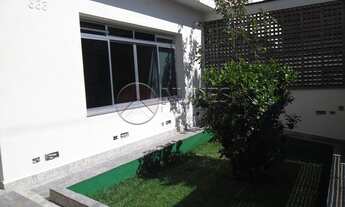 Imagem 3: Osasco - Casa Padrão - Centro