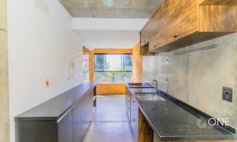 Imagem 3: PORTO ALEGRE - Padrão - Petrópolis