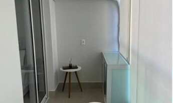 Imagem 7: Apartamento de 1 Dormitório na Rua Olímpia de Almeida Prado