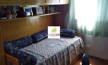 Imagem 7: Apartamento à venda, Ipiranga, 50m², 2 dormitórios, 1 vaga!