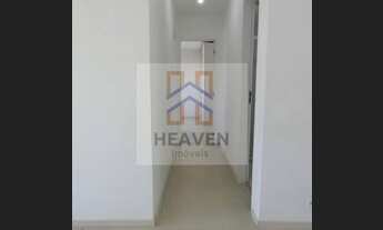 Imagem 7: ÓTIMO APARTAMENTO ANDAR ALTO SENDO 65m 2 DORMITS SENDO 1 SUÍTE 2 VAGAS LAZER