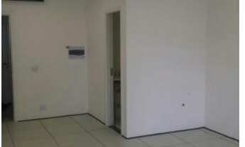 Imagem 7: Sala - Jardim Chapadão - Campinas