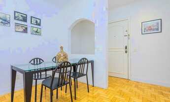 Imagem 3: Apartamento em Menino Deus