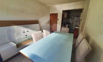 Imagem 5: Apartamento - 03 quartos - Cachambi