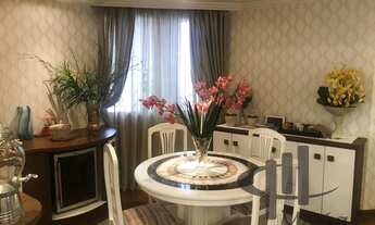 Imagem 5: Venda Apartamento Sao Caetano do Sul Santa Paula Ref: 28424