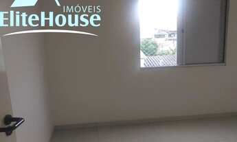 Imagem 6: APARTAMENTO RESIDENCIAL em SÃO PAULO - SP, VILA LIVIERO