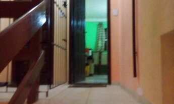 Imagem: Cód. 81 Vila Laura 3/4 3º Andar no Conj