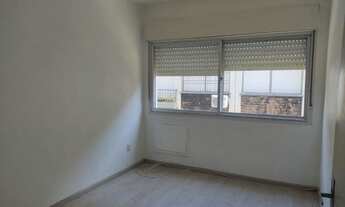 Imagem 3: PORTO ALEGRE - APARTAMENTO - JARDIM BOTANICO