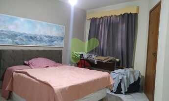 Imagem 5: Casa à venda, 3 quartos, 1 suíte, 1 vaga, Novo Horizonte - Macaé/RJ