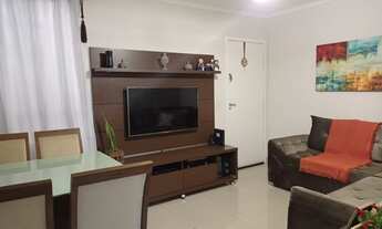 Imagem 3: Apartamento 2 Quartos com Área Privativa Mundi Resort, Camargos, BH