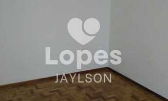 Imagem 5: Apartamento tipo casa - 01 quarto - Higienópolis