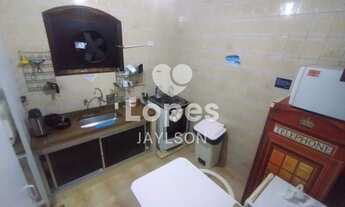 Imagem 6: Casa - 02 quartos - Engenho de Dentro