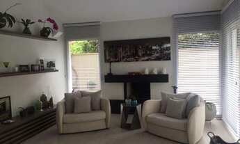 Imagem 5: COTIA - Casa de Condomínio - GRANJA VIANA