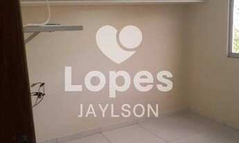 Imagem 7: Apartamento - 02 quartos - Engenho de Dentro