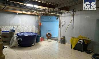 Imagem 6: Salão à venda, 263 m² por R$ 1.400.000,00 - Centro - Itu/SP