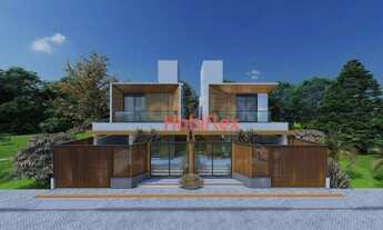 Imagem: Casa com 03 suítes, ótimo padrão construtivo