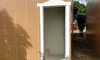 Imagem 6: Casa 1 Q próximo ao Assai