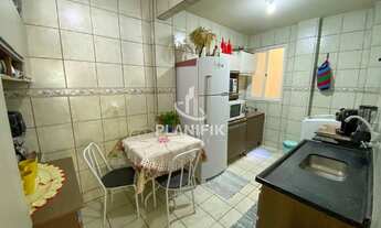 Imagem 3: Apartamento à venda, 2 quartos, Centro I - Brusque/SC