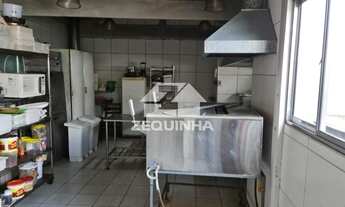 Imagem 11: Residencial - Jardim Umuarama