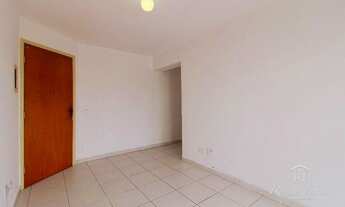 Imagem 4: Apartamento com 2 dormitórios à venda, 48 m² por R$ 270.000,00 - Jaguaré - São Paulo/SP