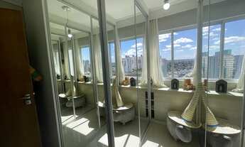 Imagem 4: Piatã com 3 Apartamento com 3 dormitórios