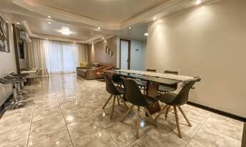 Imagem 3: APARTAMENTO RESIDENCIAL em BALNEÁRIO CAMBORIÚ - SC, CENTRO