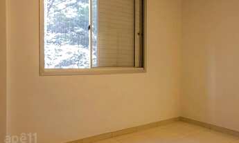 Imagem 6: Apartamento de 3 Dormitórios na Rua Bacaetava