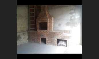 Imagem 4: DUPLEX NO CENTRO DE TIANGUÁ!