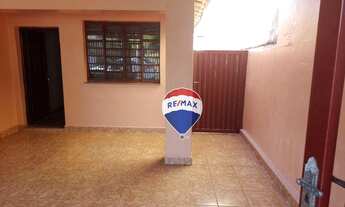 Imagem 3: Casa com 3 dormitórios à venda, 176 m² por R$ 450.000,00 - Centro - Cosmópolis/SP