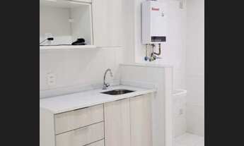 Imagem 3: APARTAMENTO - IPIRANGA - SP