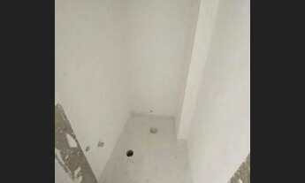 Imagem 7: Apartamento com 1 dormitório à venda, 53 m² por R$ 265.000,00 - Canto do Forte - Praia Gra