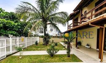 Imagem 2: Casa à venda 5 Quartos, 1 Suite, 6 Vagas, 450M², Campeche, Florianópolis - SC