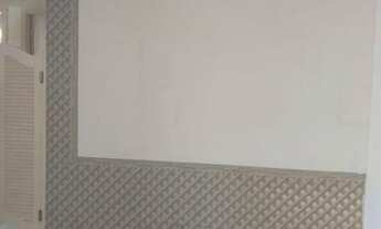 Imagem 4: Apartamento 2 dormitórios 1 vaga 90 m2, para venda, Itaim Bibi