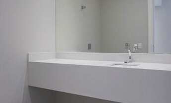 Imagem 7: Apartamento de 4 Dormitórios na Alameda Lorena