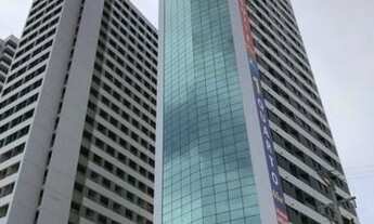 Imagem 2: MS Apartamento com 2 dormitórios