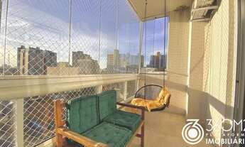 Imagem 7: Cobertura Duplex para Venda em São Bernardo do Campo, Jardim Portugal, 4 dormitórios, 2 su