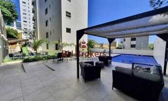 Imagem 7: BELO HORIZONTE - Apartamento Padrão - Santa Lúcia