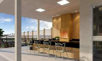 Imagem 6: MRV lançamento Zona 7