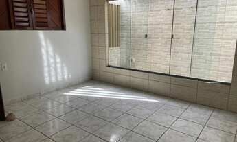 Imagem 3: Casa para aluguel em rua segura com quintal