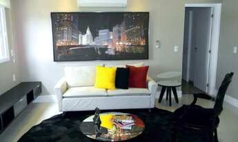 Imagem 4: APARTAMENTO NO CONDOMÍNIO ARTE PRIME - JARDIM SÃO BENTO - JUNDIAÍ