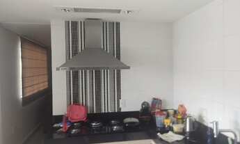 Imagem 4: Vende-se excelente casa no bairro valparaíso em patos de minas/mg