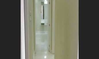 Imagem 5: Cobertura com 2 dormitórios à venda, 150 m² por R$ 850.000,00 - Vila Rosália - Guarulhos/S