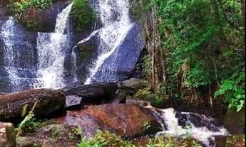 Imagem 12: Lindo terreno em Igarata