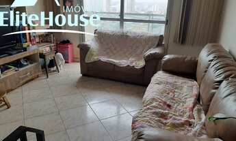 Imagem 2: APARTAMENTO RESIDENCIAL em SÃO PAULO - SP, VILA MONTE ALEGRE