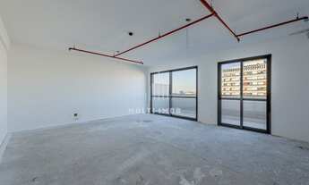 Imagem 5: PORTO ALEGRE - Conjunto Comercial/Sala - Independência