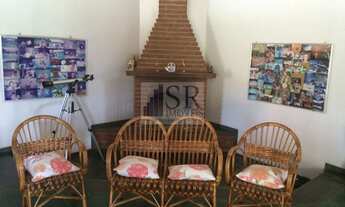 Imagem 5: Linda Chácara em Piracaia São Paulo