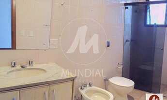 Imagem 4: Apartamento (tipo - padrao) 5 dormitórios/suite, cozinha planejada, portaria 24hs, elevado